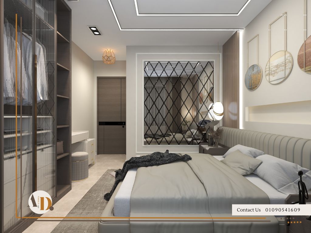ArtDesign48050's tweet photo. Project in Fayoum Apartment in Fayoum  , Redesign Reception and master room. Designed by modern style #interiordesign #artdesign #interior #homedecor #apartment #apartmentdecor #apartmentliving #modernhome #decor #homedesign #art #homeinspiration #architect #designer #home
📷 https://t.co/jBxfWCgYGZ