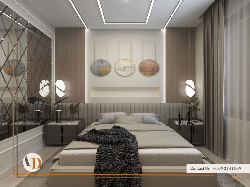 ArtDesign48050's tweet photo. Project in Fayoum Apartment in Fayoum  , Redesign Reception and master room. Designed by modern style #interiordesign #artdesign #interior #homedecor #apartment #apartmentdecor #apartmentliving #modernhome #decor #homedesign #art #homeinspiration #architect #designer #home
📷 https://t.co/jBxfWCgYGZ