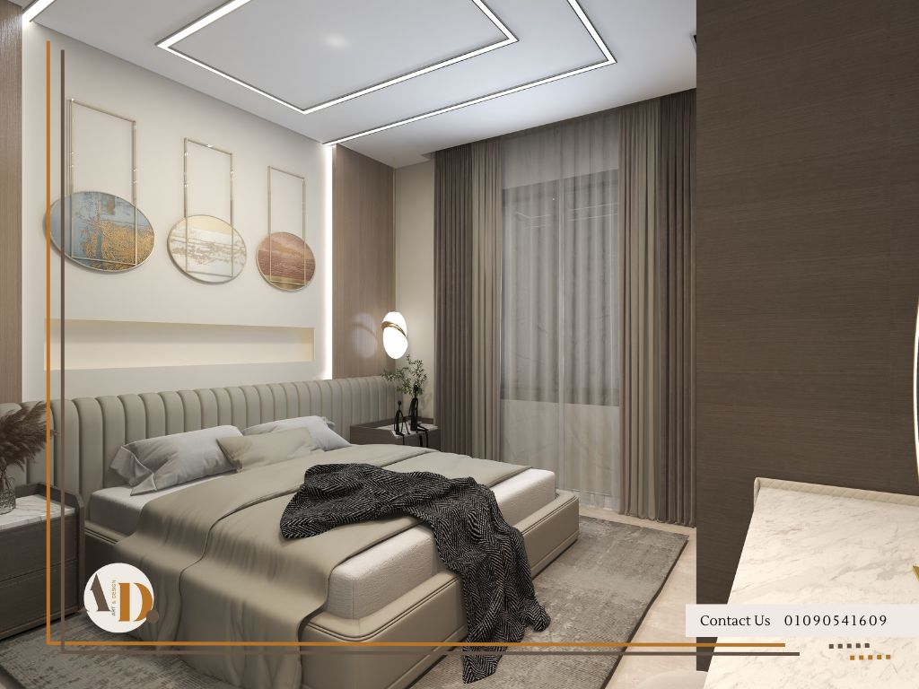 ArtDesign48050's tweet photo. Project in Fayoum Apartment in Fayoum  , Redesign Reception and master room. Designed by modern style #interiordesign #artdesign #interior #homedecor #apartment #apartmentdecor #apartmentliving #modernhome #decor #homedesign #art #homeinspiration #architect #designer #home
📷 https://t.co/jBxfWCgYGZ