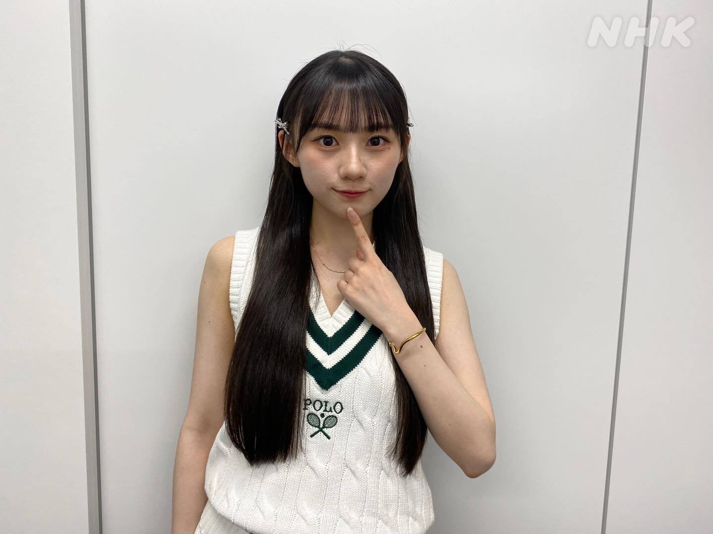 わんわん様　忍服　私服 楽天市場】【SALE】