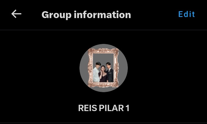 Pilar 1 nih. Tar gue jj-in cabe-cabean. 😎🤟