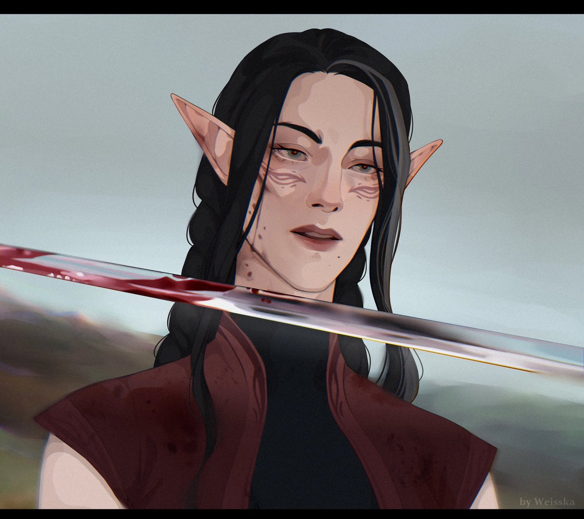 weiss.ka tweet media