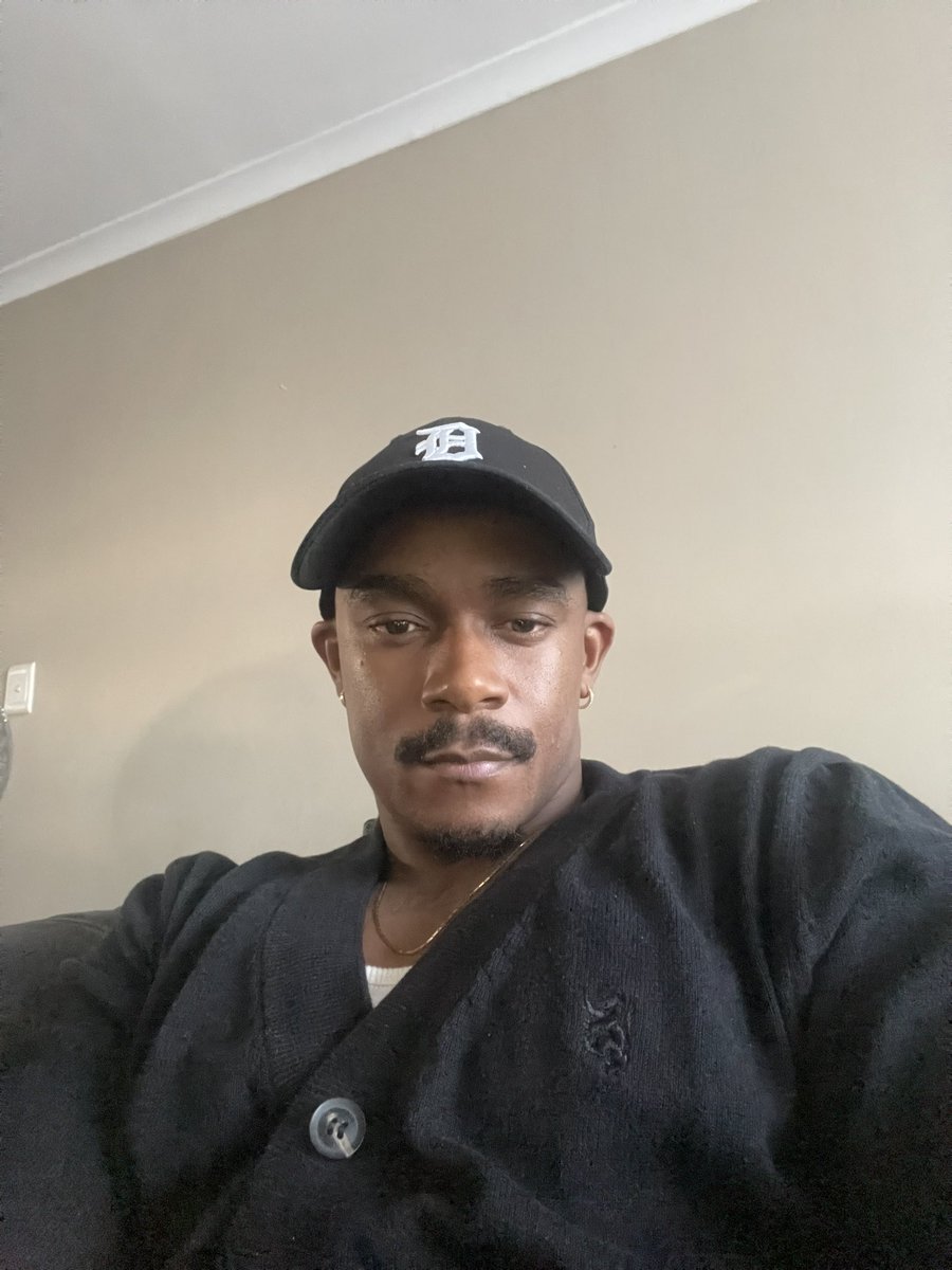 ANGANATHI. tweet media