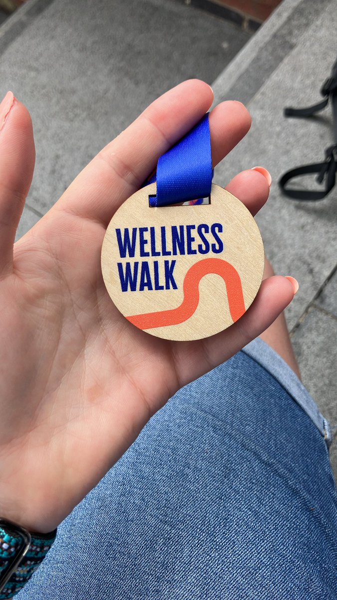 Miss Williams tweet media