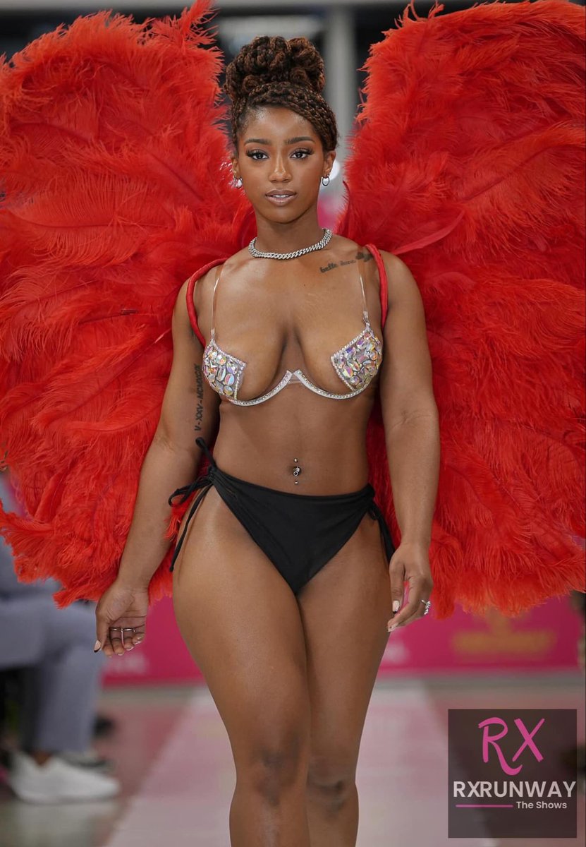 The Empress on X: Heaven sent t.cocBfQIlwdj5  X