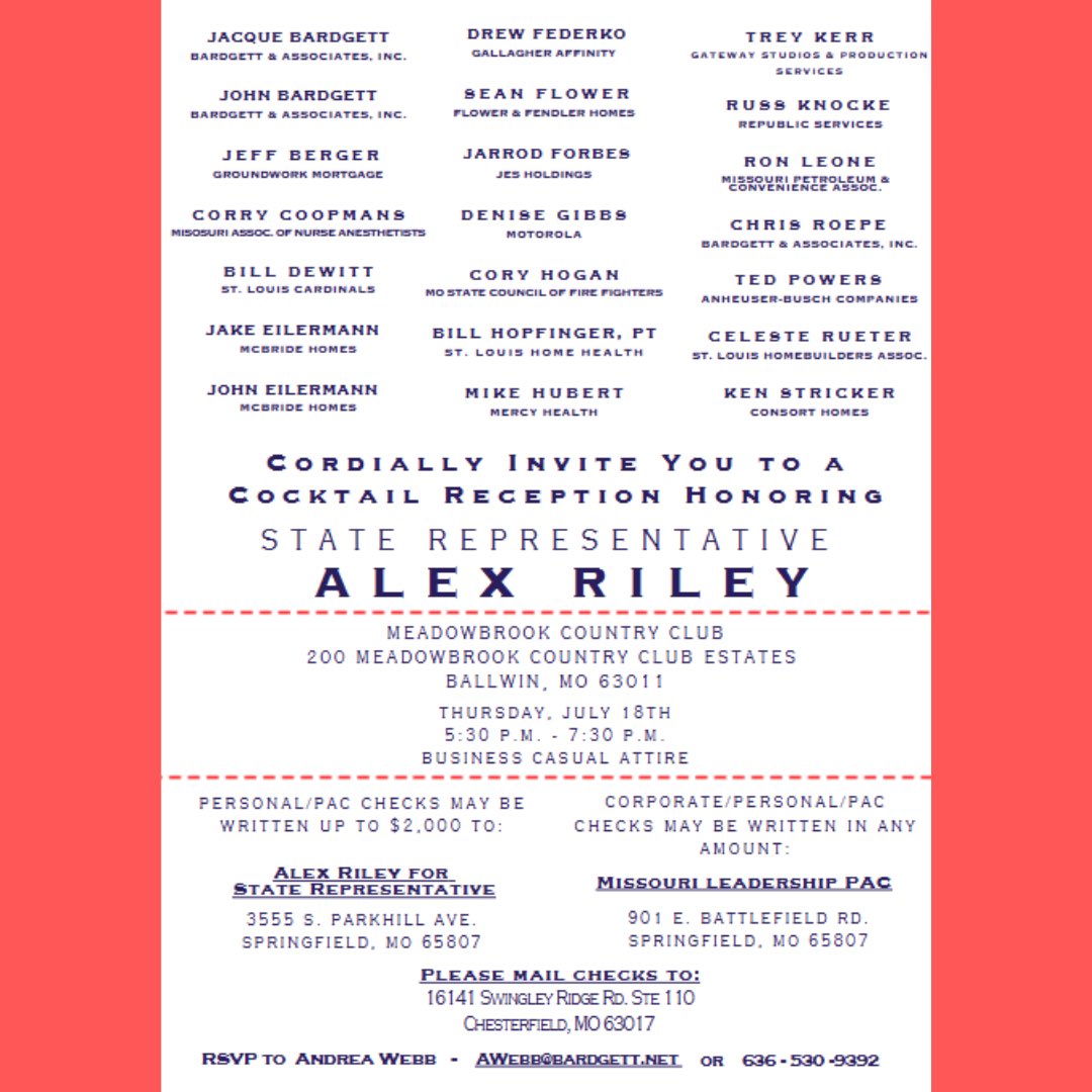 APTA Missouri tweet media