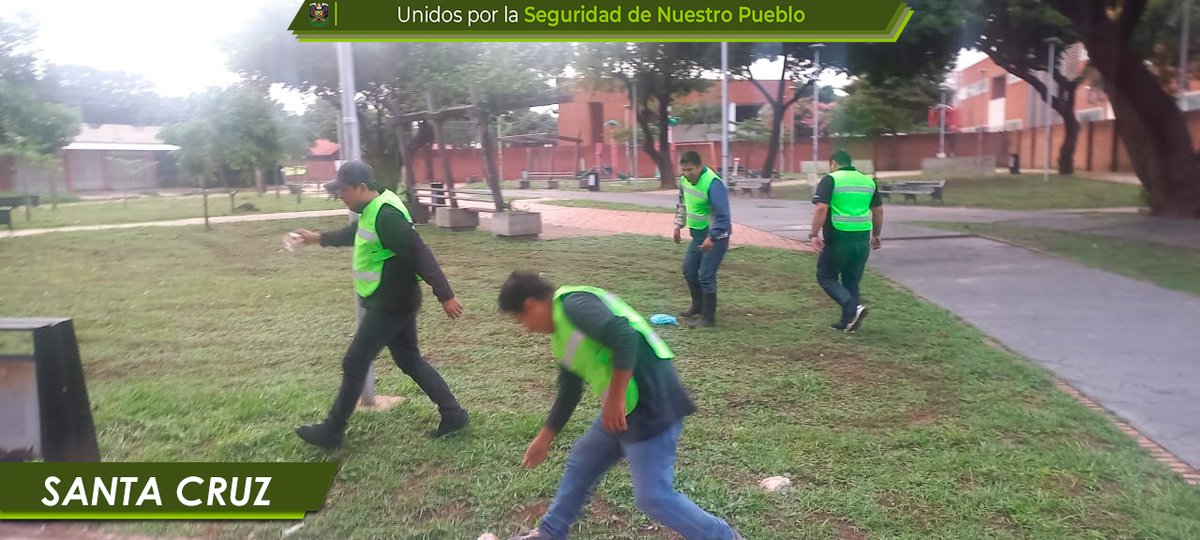 Pol_Boliviana's tweet photo. #Nacional | #GestiรณnOperativa | #Ley259
๐ ๐ก๐๐ฉ๐๐ ๐ก๐๐๐๐ข๐ก๐๐, ๐ ร๐ฆ ๐๐ ๐ญ๐ญ๐ฌ ๐๐ก๐๐ฅ๐๐๐ง๐ข๐ฅ๐๐ฆ ๐ฃ๐ข๐ฅ ๐๐ ๐๐ข๐ก๐ฆ๐จ๐ ๐ข ๐๐ ๐๐๐๐๐๐๐ฆ ๐๐๐๐ข๐ร๐๐๐๐๐ฆ ๐๐ก ๐ฉร๐ ๐ฃร๐๐๐๐๐, ๐ฅ๐๐๐๐๐ญ๐๐ก ๐ง๐ฅ๐๐๐๐๐ข๐ฆ ๐๐ข๐ ๐จ๐ก๐๐ง๐๐ฅ๐๐ข๐ฆ https://t.co/fvTVMw7P93