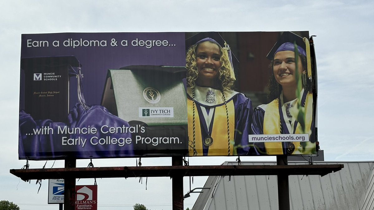 @MCS_Asst.Superintendent tweet media