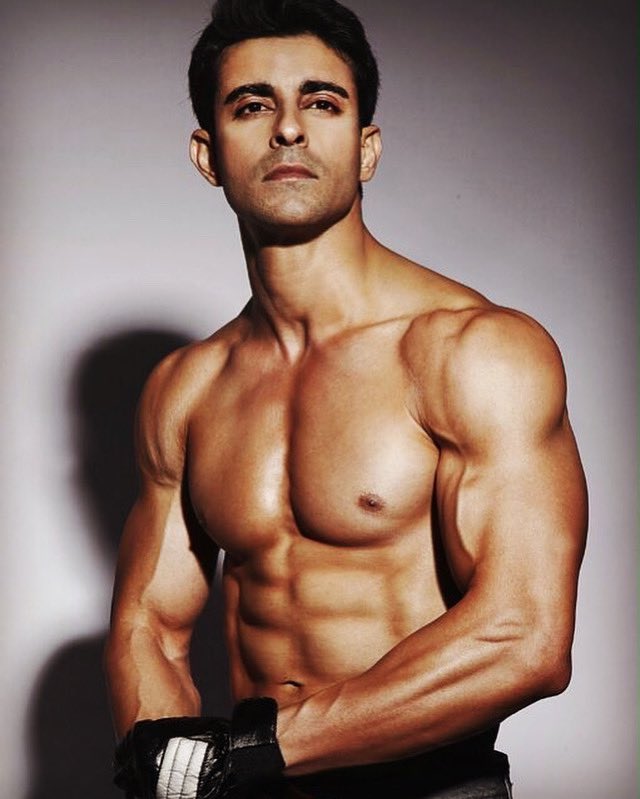 It’s time to turn back time 😇💪🏻