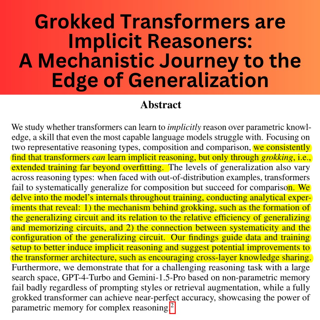 Transformers Rigorous John (@john_borghese05) / Posts / X
