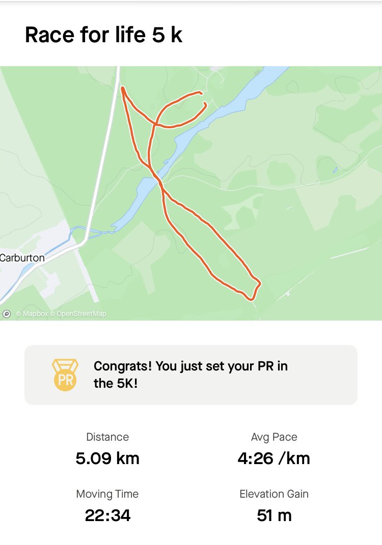 𝔾𝕠𝕠𝕤𝕖 tweet media