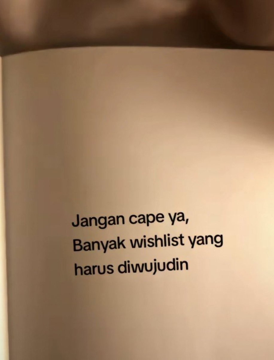 Ruang Healing tweet media
