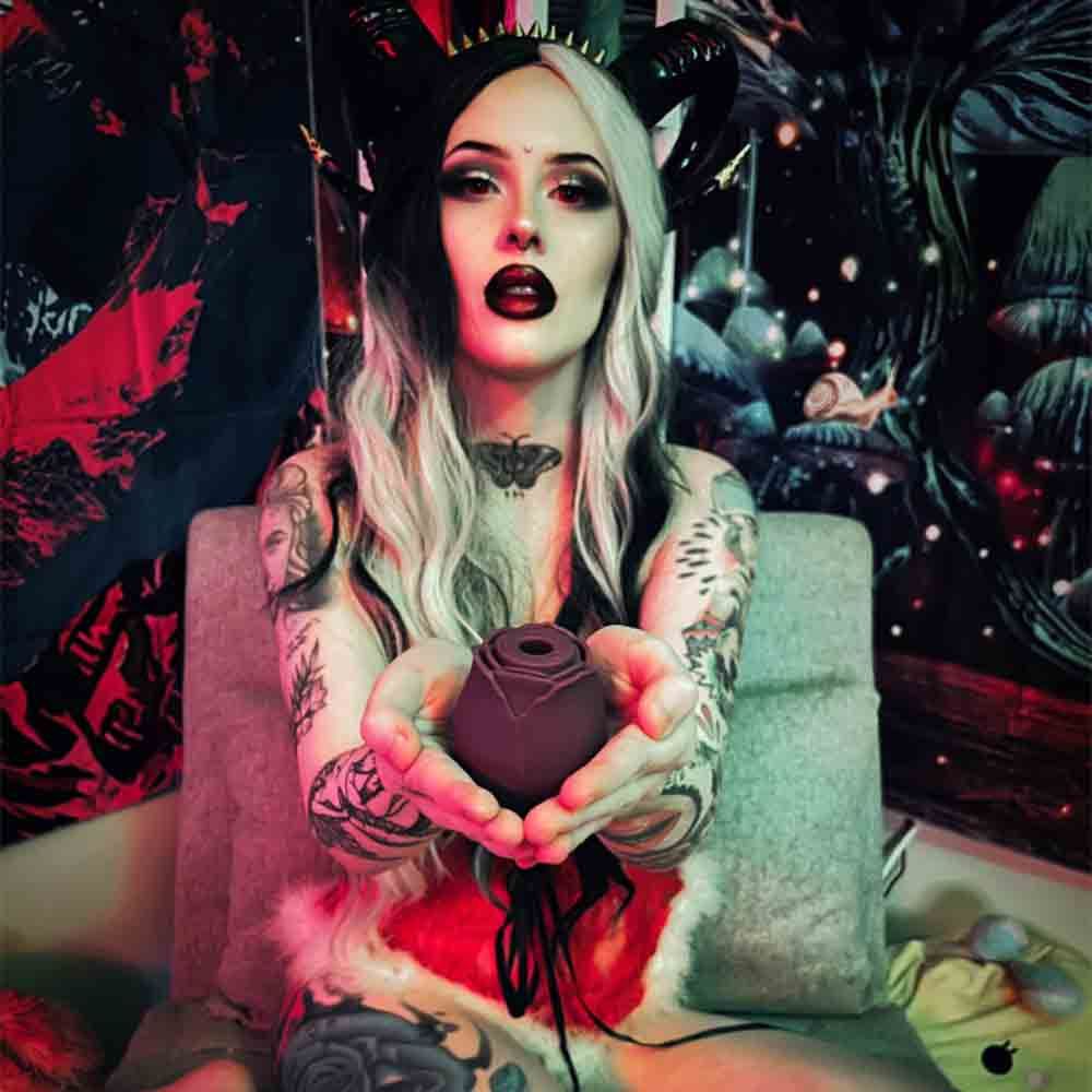 My Rose Toy (@my_rosetoy) / Posts / X My Rose Toy (@my_rosetoy) / Posts / X