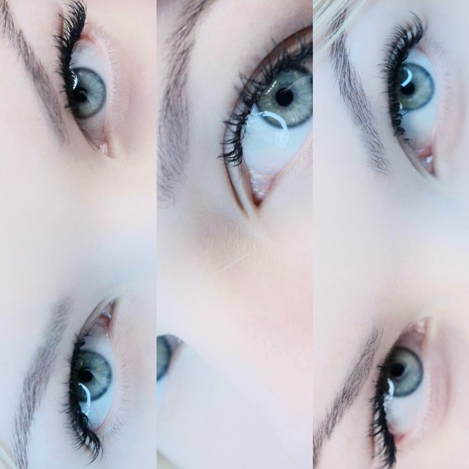 🌏 https://t.co/19ifEAxphR