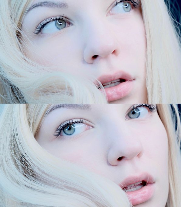 🌏 https://t.co/19ifEAxphR