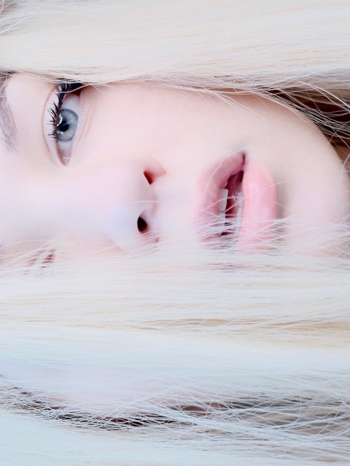 🌏 https://t.co/19ifEAxphR