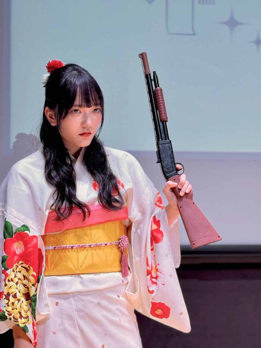 ともだちコレクション② #久住琳 ちゃん #菱川花菜 ちゃん #シーサイド七夕