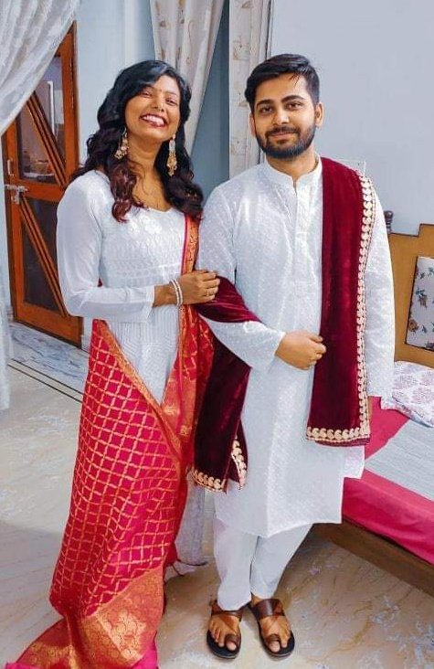 Ranvijay Singh tweet media