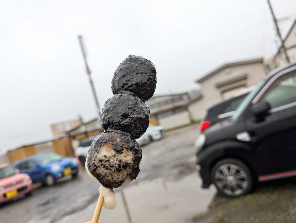 かえる tweet media