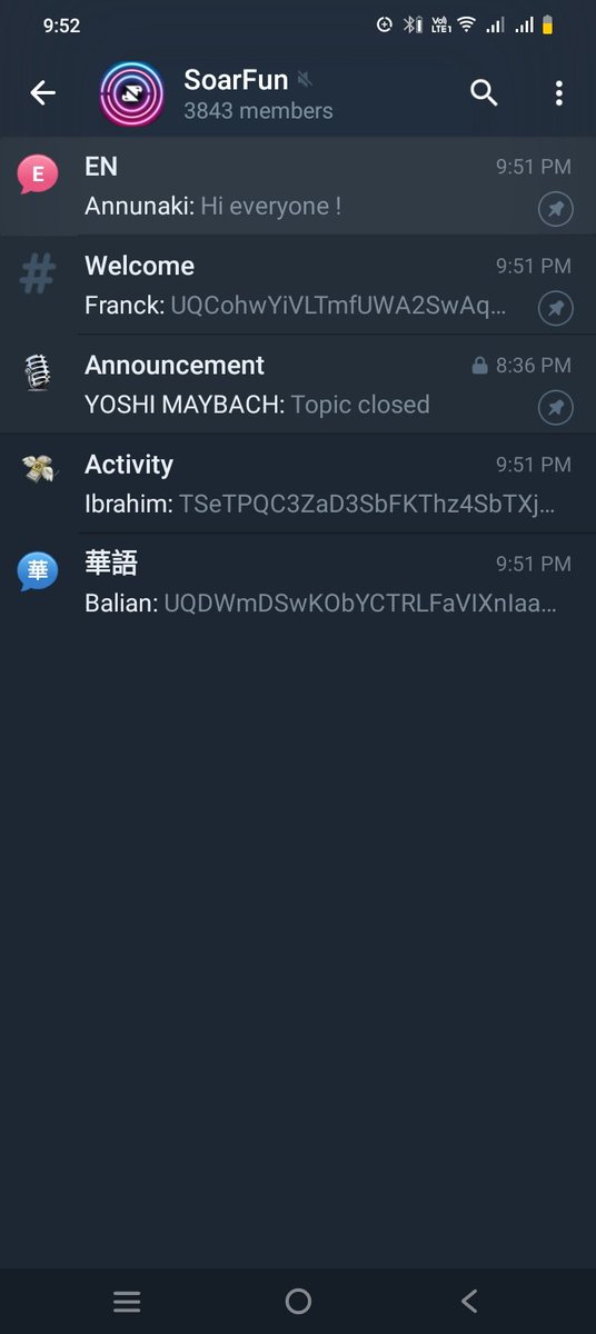 Jess tweet media