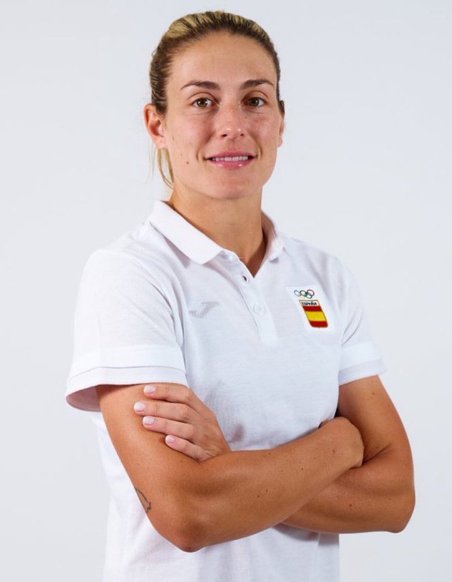 Anaïs López tweet media