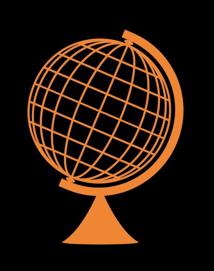 WinterMinting's tweet image. #Spherical #Infrastructure