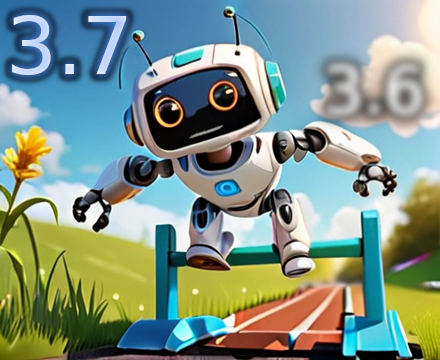 Bartleby Lawnjelly tweet media