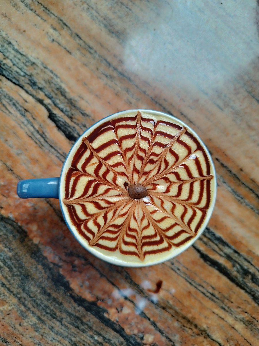 rowhat's tweet image. Feliz domingo para todos!!