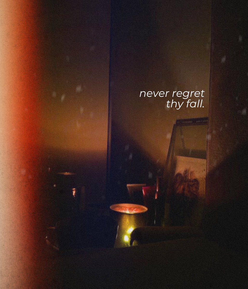 busognapuso's tweet photo. firefly,
a #hyunho filo au

when at the center of the burning light you find a kind of tenderness that only a certain brown-haired, soft-spoken boy could give, maybe flying too close to the sun isn’t so scary after all.

(kd learns how to love and ica learns how to let go.) https://t.co/F9gnlrjLwK