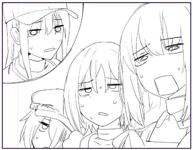 ギャップ 