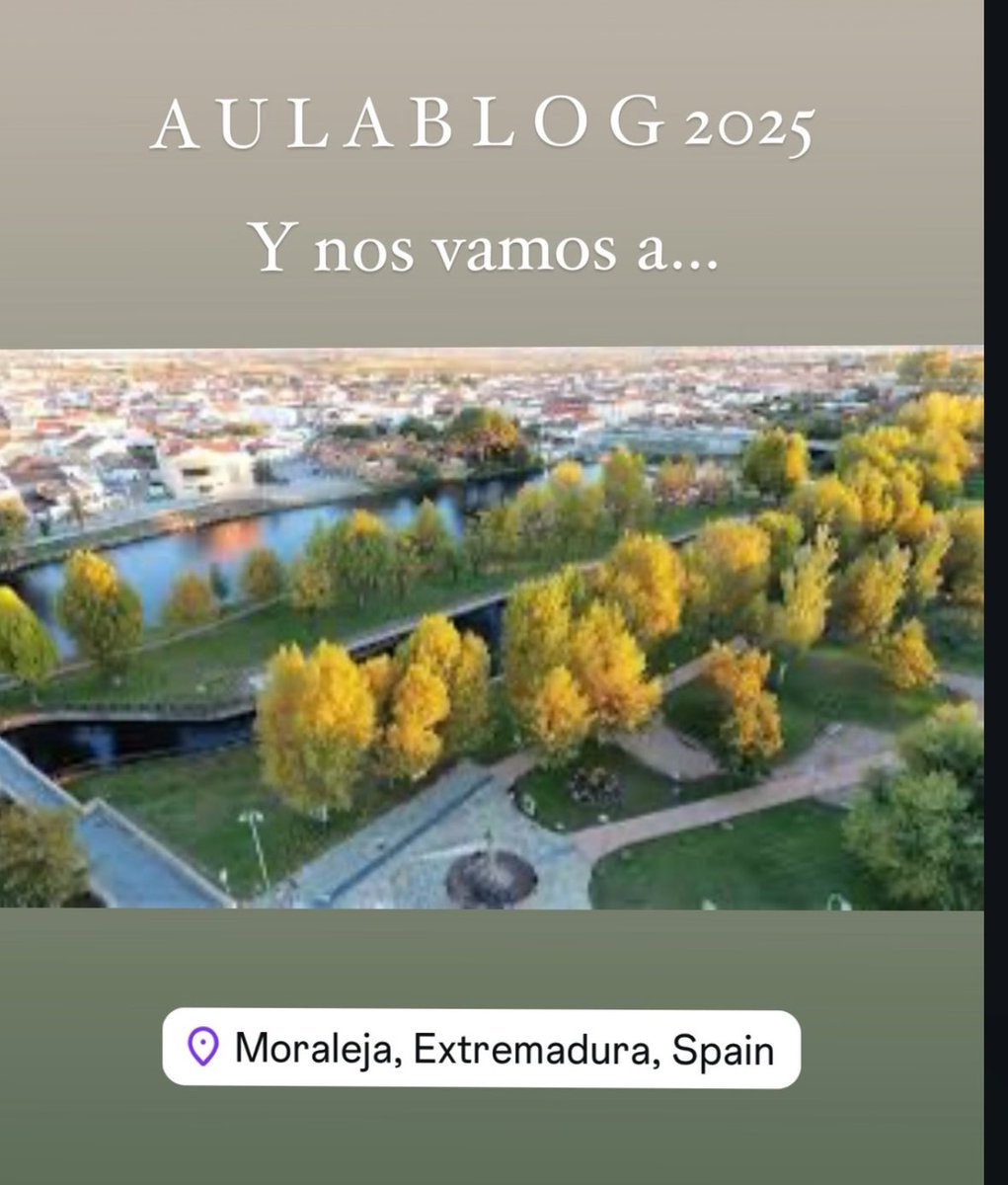 𝕁𝕠𝕒𝕟 ℝ𝕒𝕞𝕒𝕛𝕠 𝕊𝕚𝕞ó𝕟 tweet media