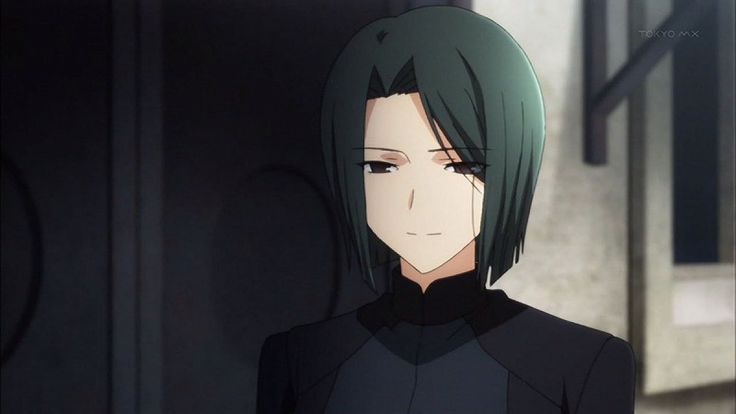 本日7月7日はFate/Zeroより久宇舞弥の誕生日です。 声優さんは恒松あゆみさんです。 舞弥誕生日おめでとうございます🎉🎊 #Fate ...