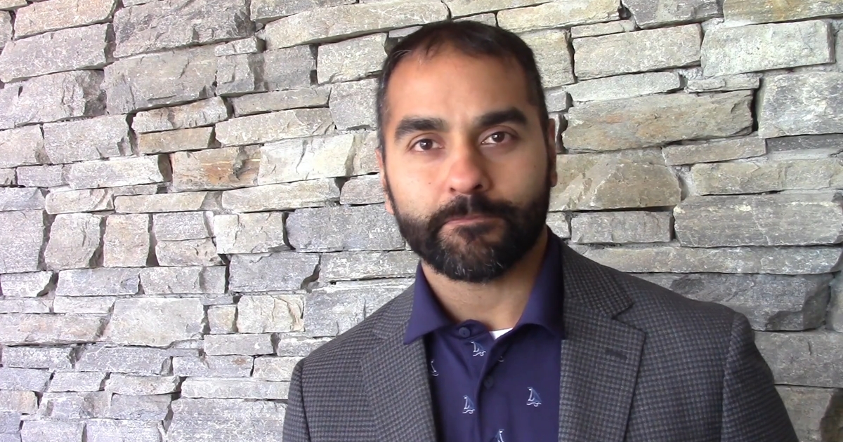 Ocular Surgery News (@healio_osn) on Twitter photo Ramanath Bhandari, MD, FASRS, of RevOpsis Therapeutics discusses the development of RO-104 for the treatment of retinal disease.
đź”— below
#OcularSurgeryNews #Retina <a href="/CTS_Tahoe/">Clinical Trials at the Summit</a>
healio.com/news/ophthalmo… Ramanath Bhandari, MD, FASRS, of RevOpsis Therapeutics discusses the development of RO-104 for the treatment of retinal disease.
đź”— below
#OcularSurgeryNews #Retina <a href="/CTS_Tahoe/">Clinical Trials at the Summit</a>
healio.com/news/ophthalmo…