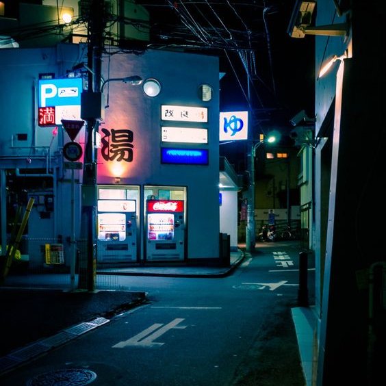 new fic alert!! for <a href="/kiroiimye/">kiro !! (◡‿◡✿)🍊🍓 semi ia</a> as part of
<a href="/skksummerexch/">Soukoku Summer Exchange • Completed</a>!!

a skk modern au with a bathhouse theme 🧖‍♂️ ♨️

I had so much fun with this one, I hope everyone who reads it enjoys it and can feel a little bit of japanese summer experience hehe

>>archiveofourown.org/works/57138097…