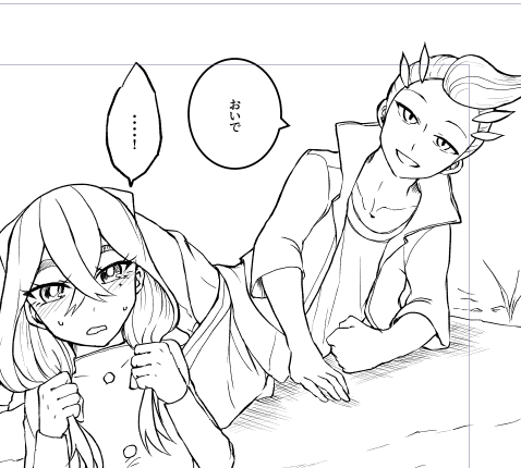 こういう本 