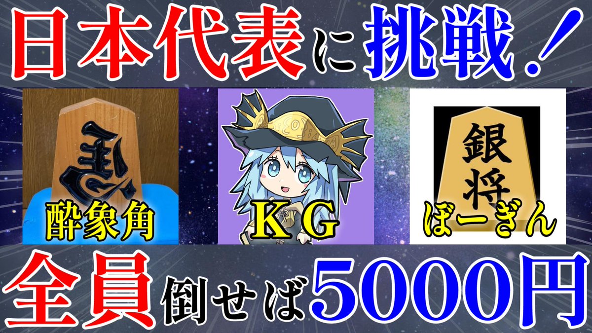 kg 遊戯王】遊戯王 約15.2kg まとめ売り セット デッキ パーツ 遊戯王