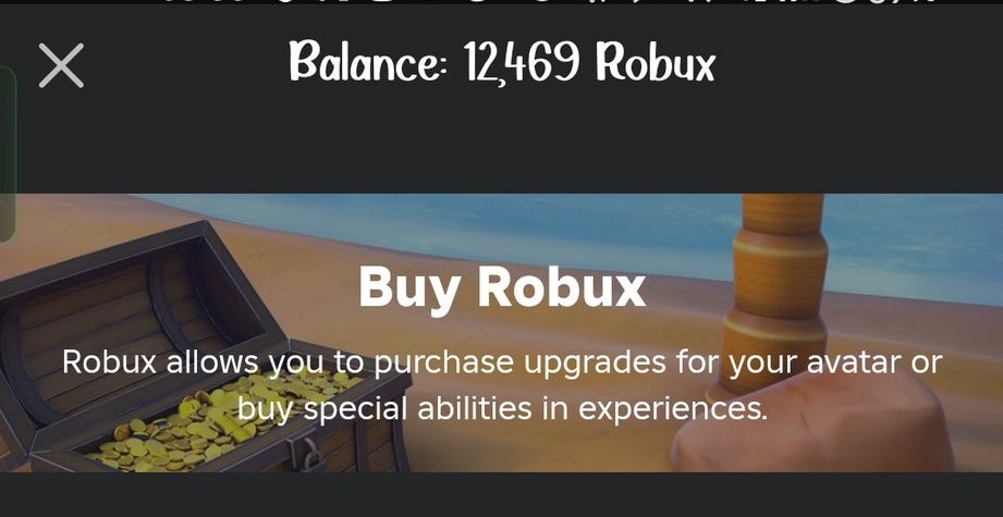 200 #robux giveaway 

• follow me + <a href="/hvrtsxcup1d/">hae 💋</a> 
• like + repost 

#roblox