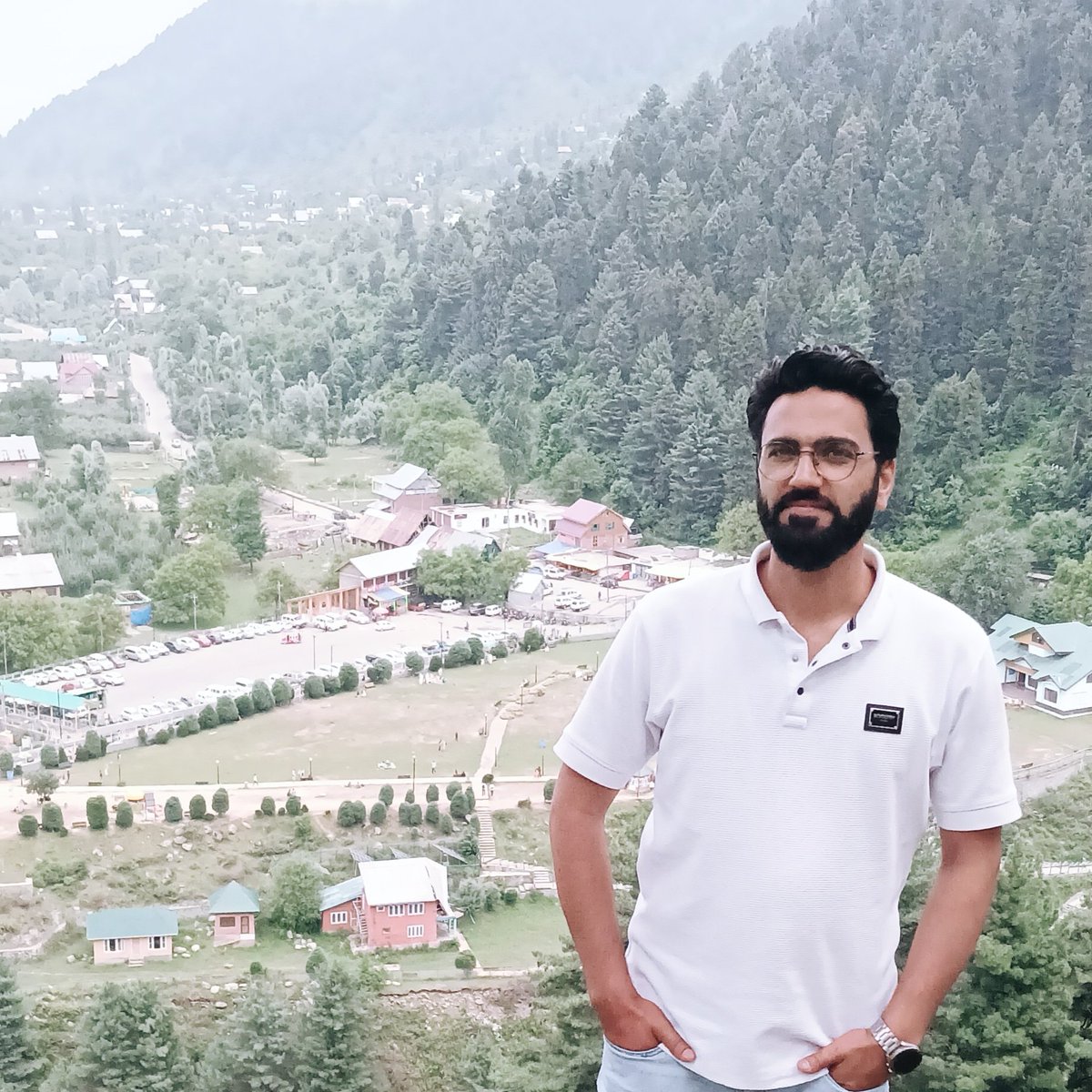 ReshiMuddasar's tweet photo. Vibes https://t.co/ZKkUTAzrAg