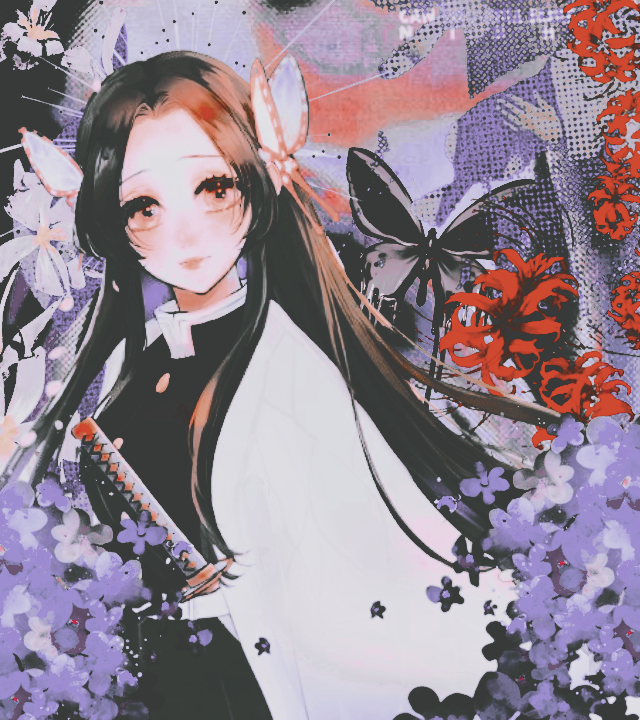 _HiganShugan's tweet photo. https://t.co/o85CCizPal