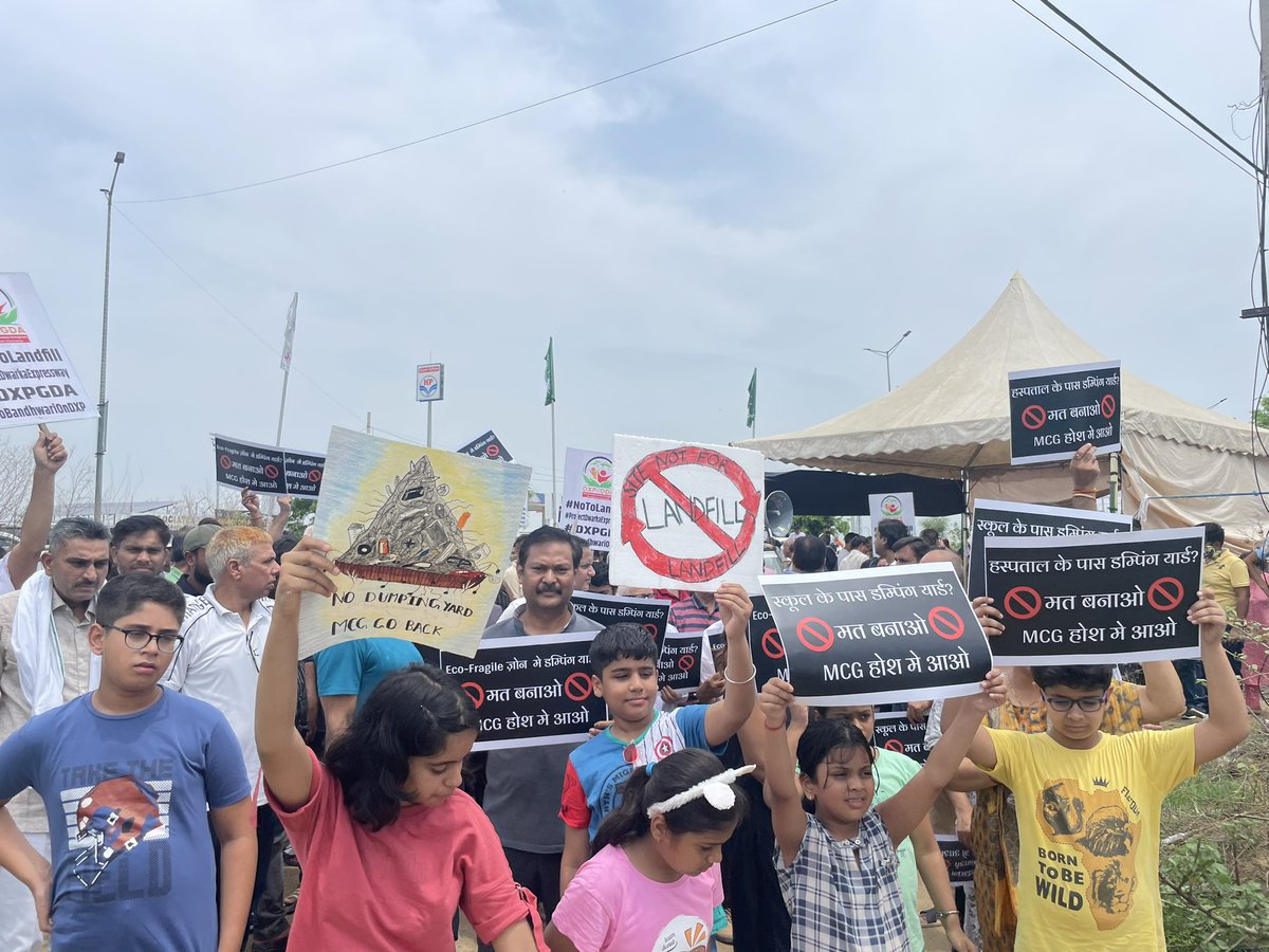 SareenDwarka tweet media