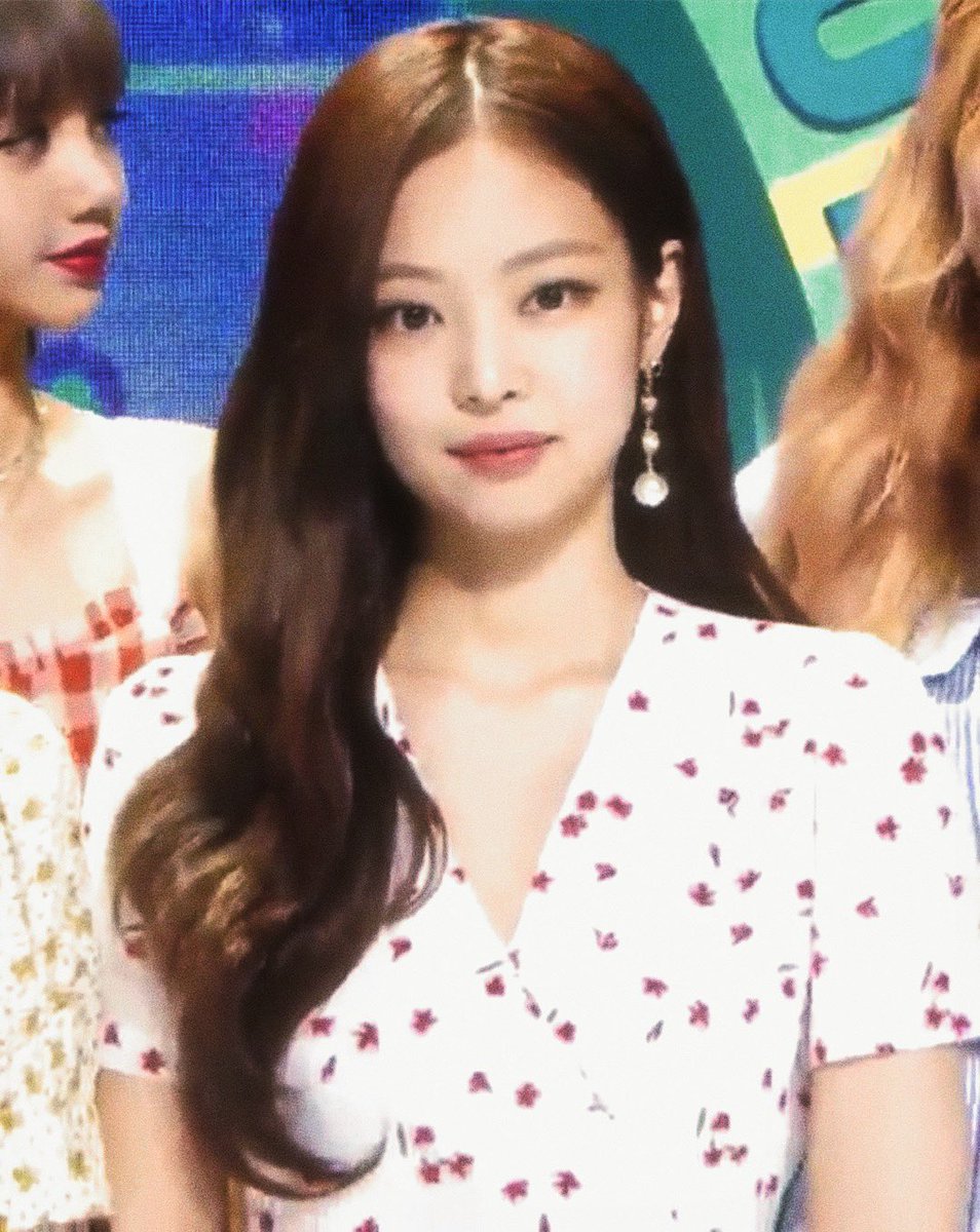 ִֶָ (@jnkf0lder) on Twitter photo 