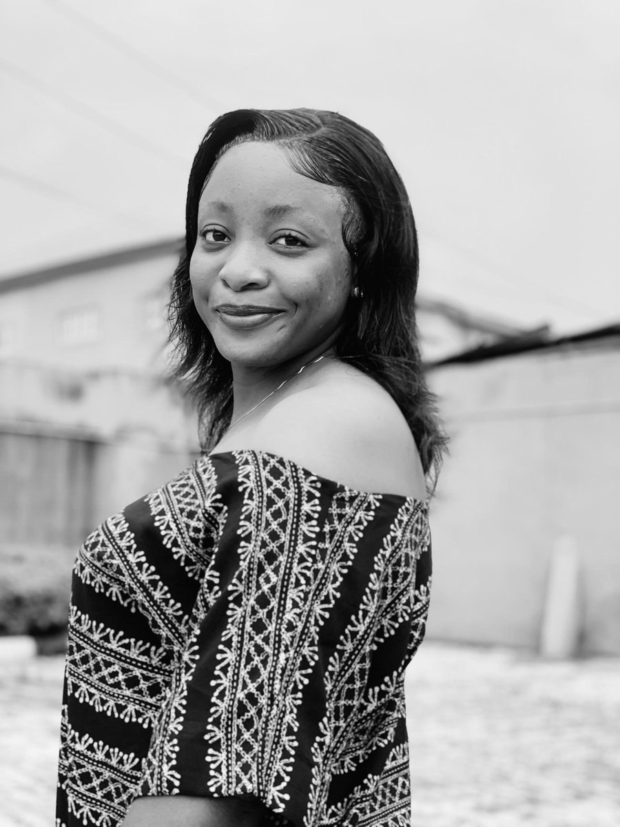 FineAgabus's tweet photo. Yes, to a fulfilling life again ❤️. I won life over and over again. Cheer to all round Joy, girl ❤️. 

Thank you, Lord for your love, sound health, good life, opportunities, and the gift of honest men in my life. 

Happy Birthday to me 💃🏽

#07July!!
#Mybirthday! https://t.co/kqqrvJv2UZ