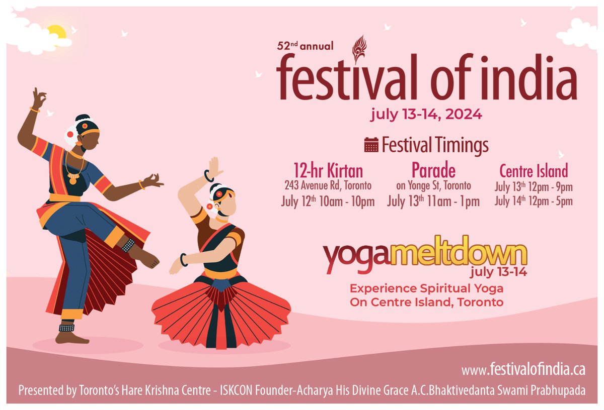 festivalofindia.ca