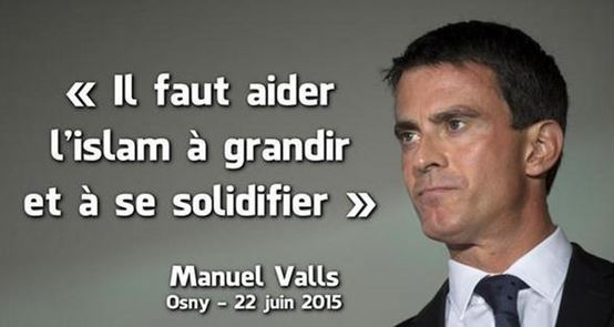 Fil Rouge France tweet media