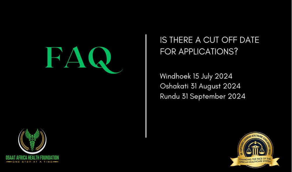 OSAAT_AFRICA's tweet photo. https://t.co/qrCc83UxGL
