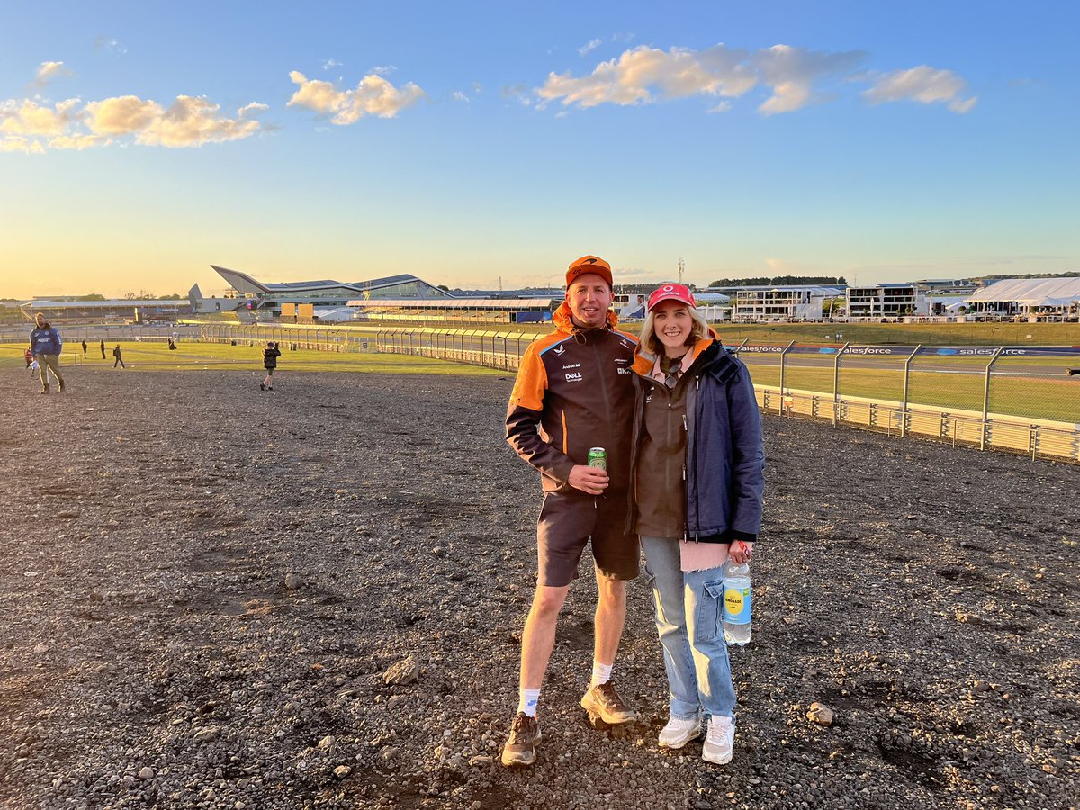 Adam Birch tweet media