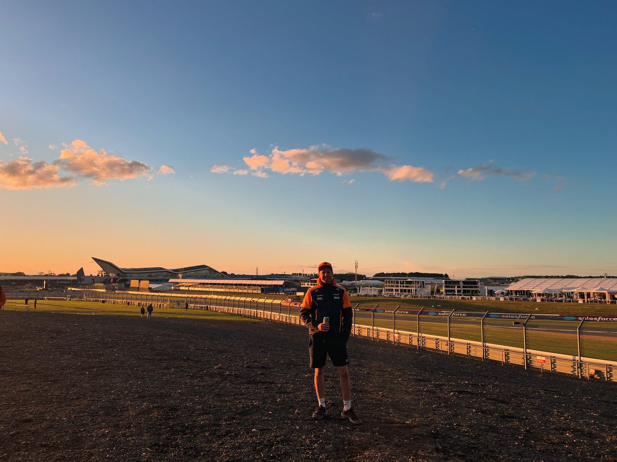 Adam Birch tweet media