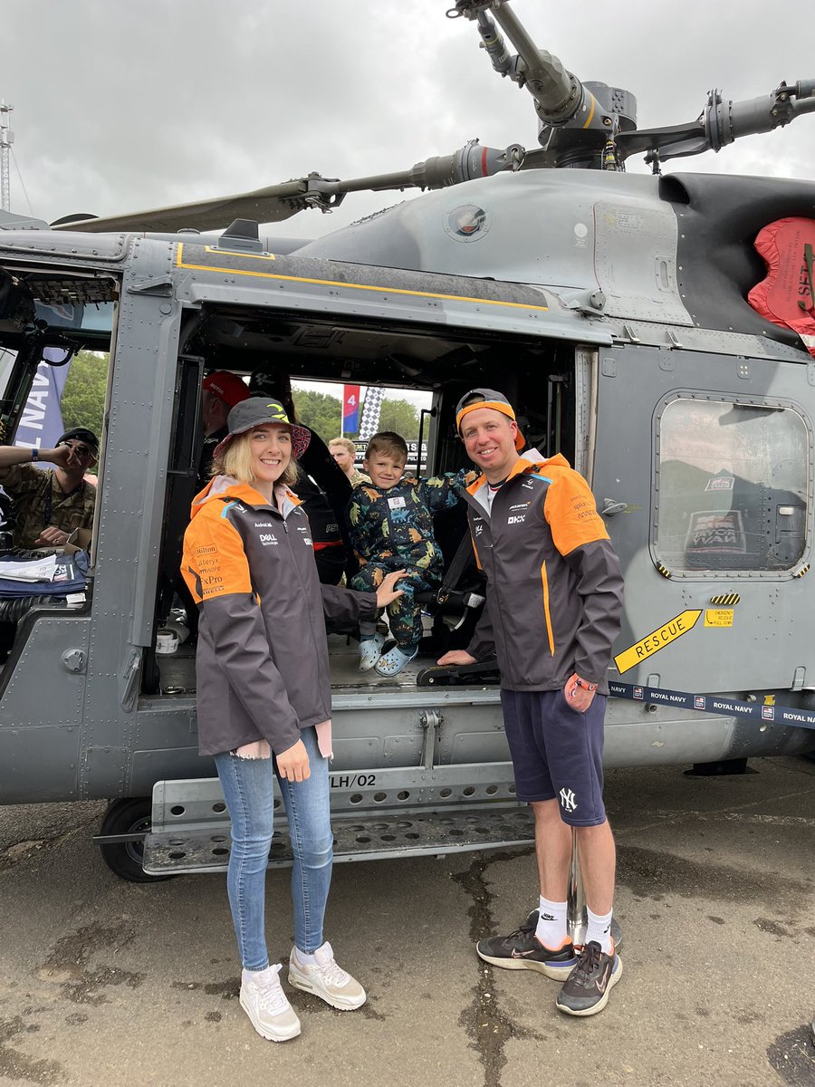 Adam Birch tweet media