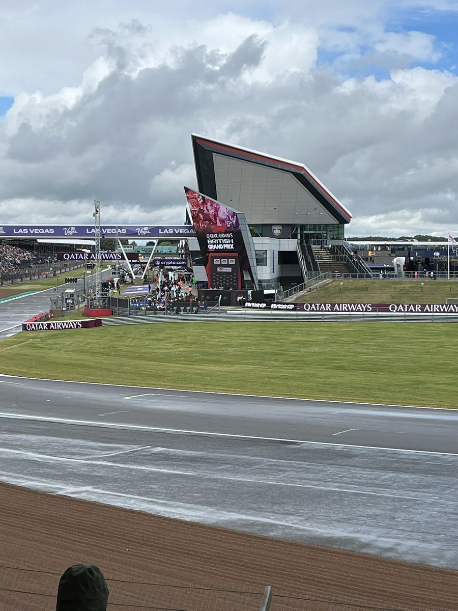 Adam Birch tweet media