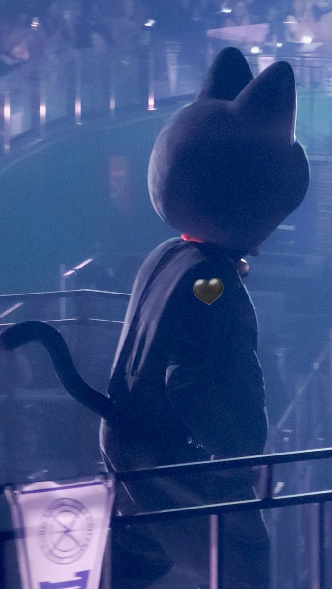 아니 개크고 개귀엽다